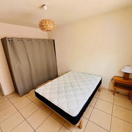 Vue Sur La Vallee 90 M2, Jardin, Proche Argeles Sur * Sorède